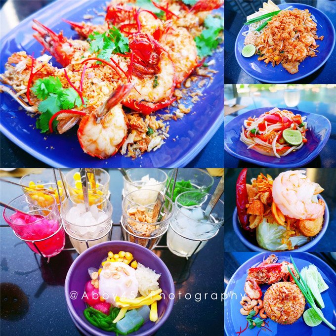 泰国签证省钱攻略,泰国2023年免签证费吗