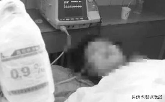 高三女生3个月只吃黄瓜，瘦到只剩76斤！子宫停止发育只有拇指大