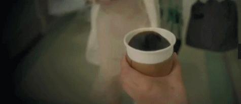 生娃后我很幸福但是不快乐,生娃后你们后悔吗