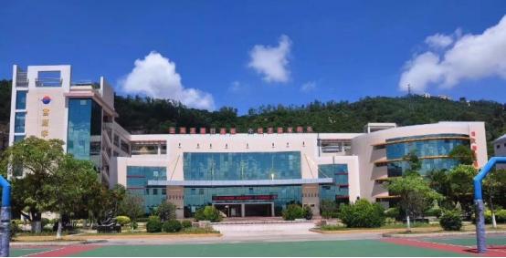 深圳人最想进的小学,深圳人想进的十大小学