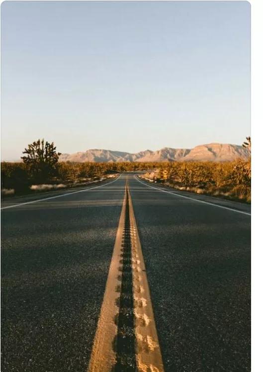 走出重度抑郁症开悟,走出抑郁自我疗愈课程