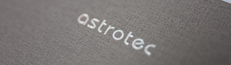 情怀平头塞新品,15mm大振膜,可换线设计,1099元的它你会喜欢吗