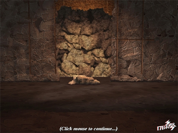 文明系列游戏玩得最长的一局,文明系列也是很经典的策略游戏了