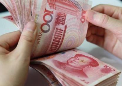 常见股票投资中的陷阱,股票散户的十大坑