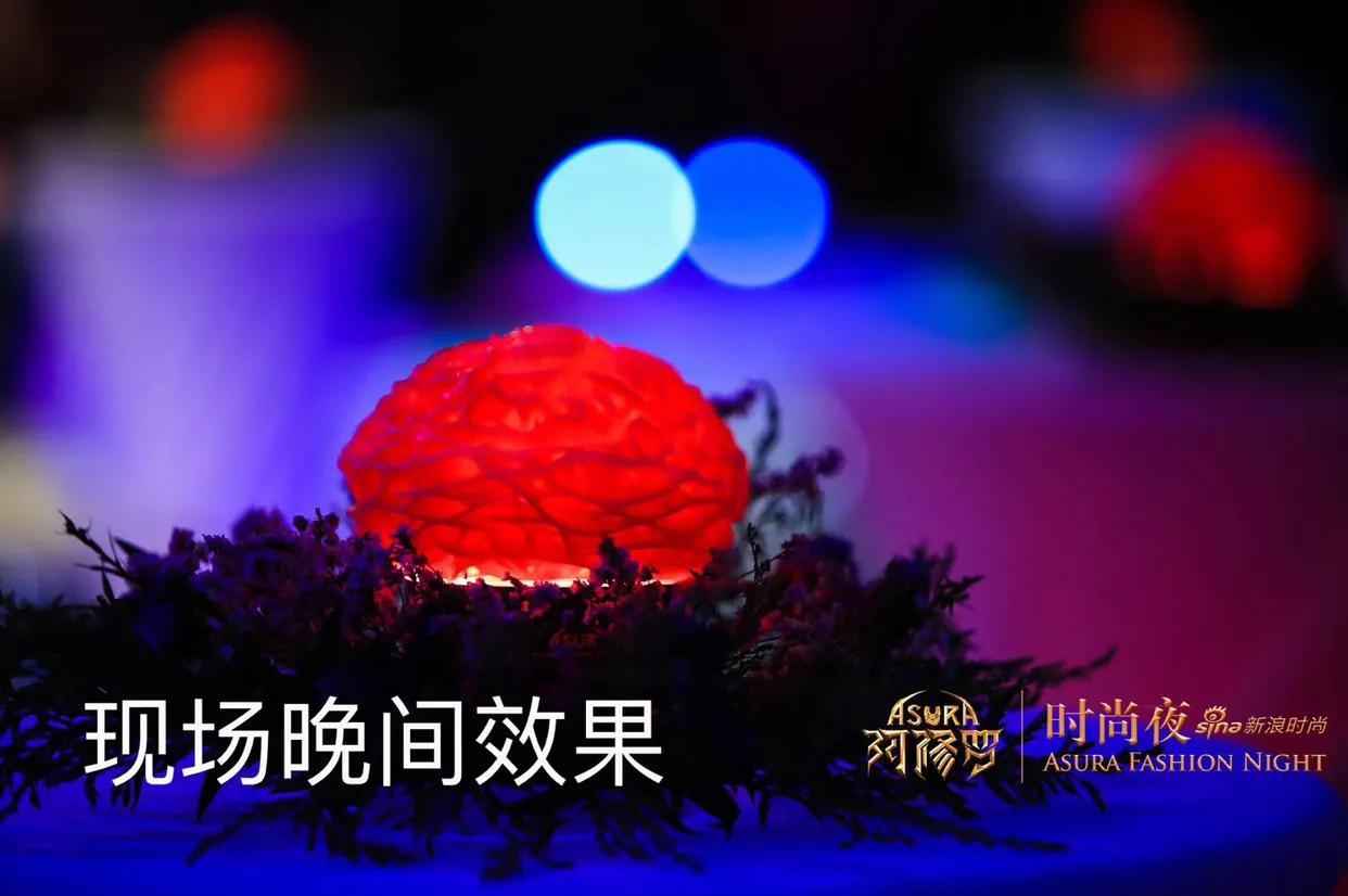 完整的公关策划活动方案,学校公关宣传活动策划方案