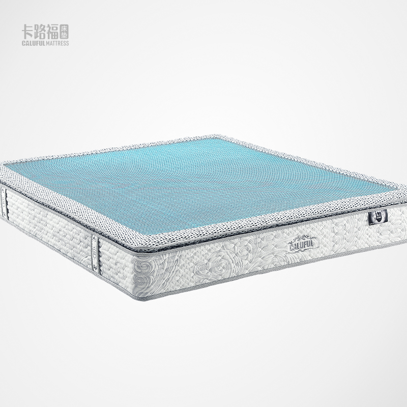 卡路福床垫是十大品牌床垫吗,卡路福床垫官网旗舰店