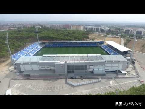 18-19赛季西甲冠军,18-19赛季西甲