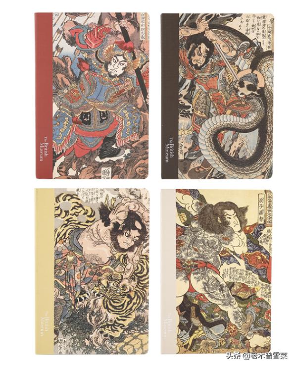 双11文具推荐,双十一文具好物推荐小学生