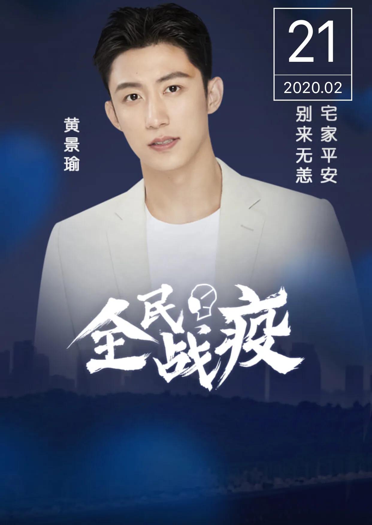 新电脑怎么激活正版windows10,更改硬件后如何重新激活windows10