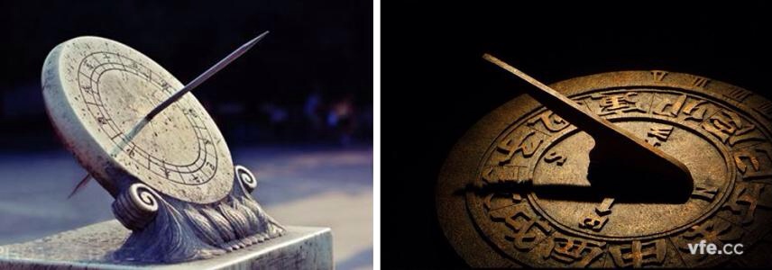 一寸是古代哪个计量单位,一寸光阴的一寸是用古代什么计量