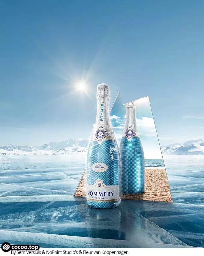 深度解读色彩表达,如何对色彩多一点感受