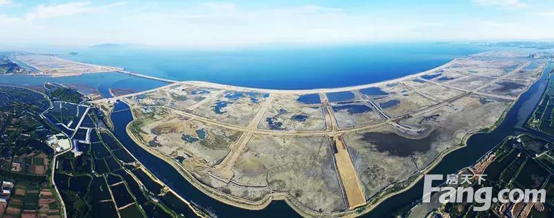 终极对决两个队伍打擂,终极对决实力爆发