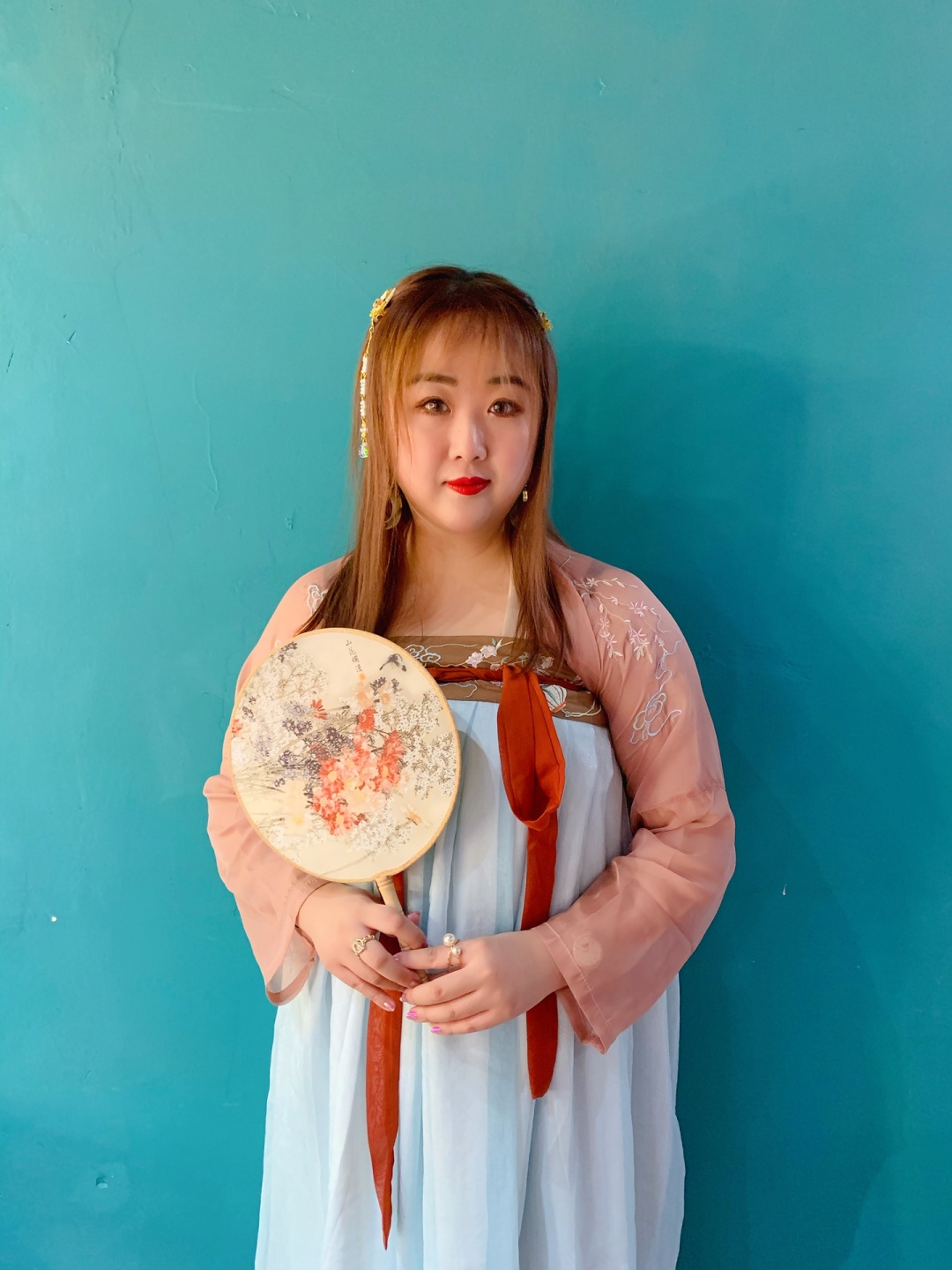 明星大侦探同款探案馆哈尔滨,长春明星大侦探探案馆