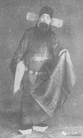 秦腔斩窦娥,斩窦娥戴铁链详细视频