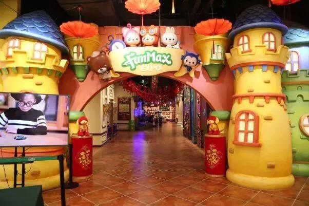 深圳十大暑假室内必去景点,深圳暑假值得带孩子旅游的地方