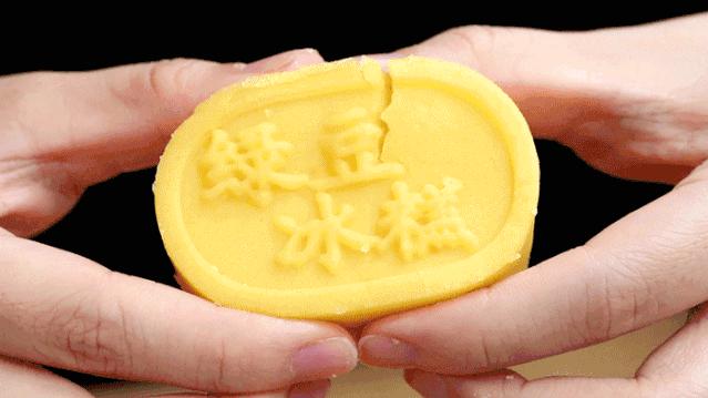 第③家!正版「鲍师傅」又双叒来了!龙华开启“排断腿”模式