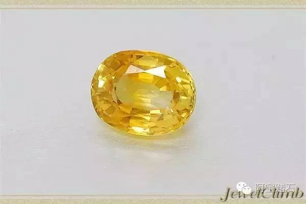 最全的彩宝入门知识,十大彩宝排名图片