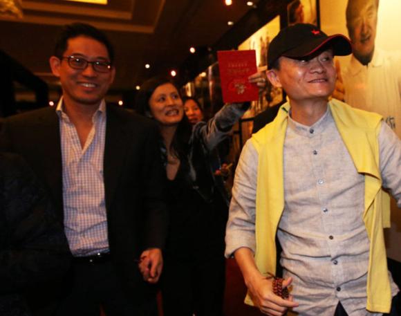 紫檀的真实身份,紫檀的一生