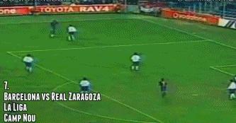 足球里的牛尾巴过人很难吗,足球牛尾巴过人技巧