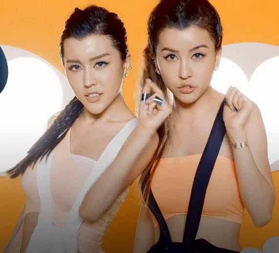 by2组合现状,by2曾经爆红