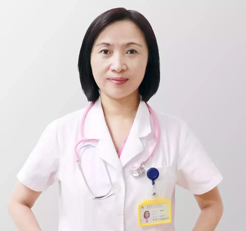 孩子少生病的四大原则,宝宝生病才知道原来健康最重要