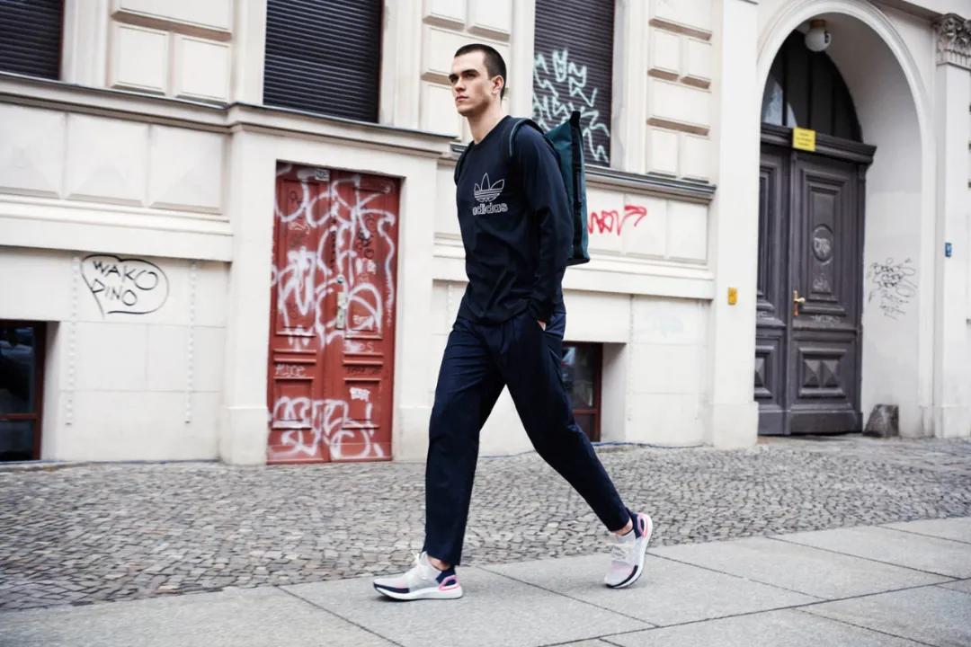 运动装的穿搭思路怎么写,运动装的穿搭法则