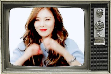 mac316泫雅色怎么选,mac子弹头尤雾黄黑皮口红推荐