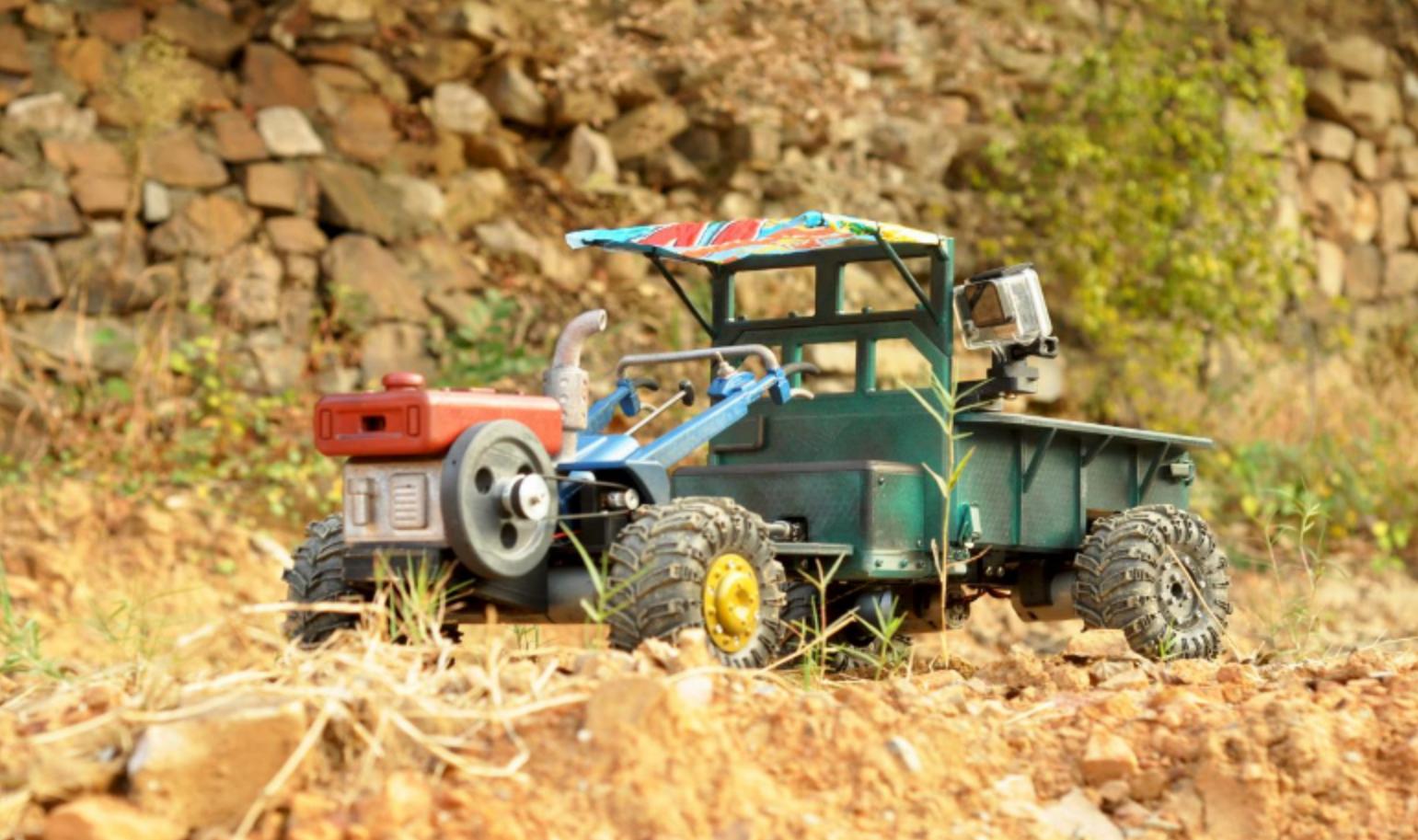 韩国尿素短缺,中国尿素出口韩国最新消息