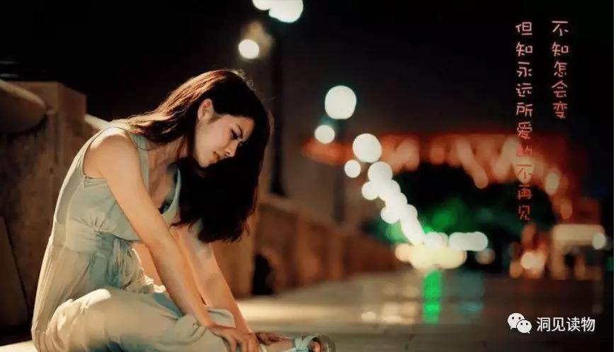 年赚千万的代购告诉我们:成功没有“容易”二字