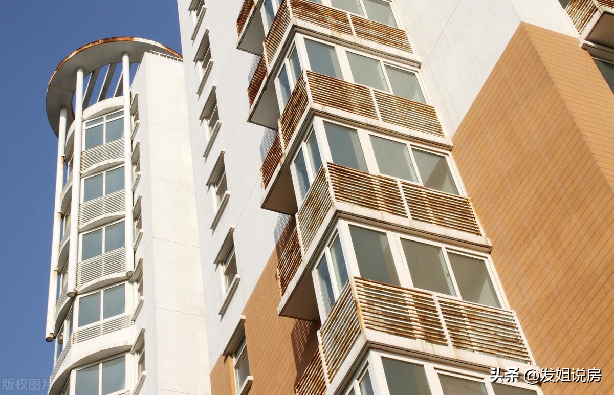 租房被强制清退的规定,租房迎来新禁令