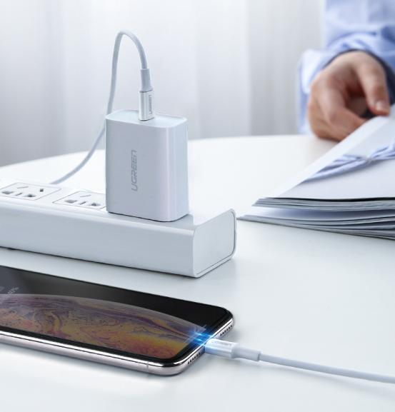 oppoa59s手机怎么恢复出厂设置,vivoy71a手机怎样恢复出厂设置