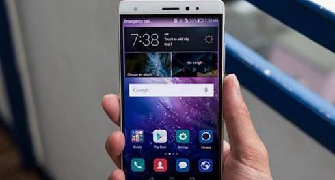 手机上的小符号都是什么意思,手机上方有上下箭头符号什么意思