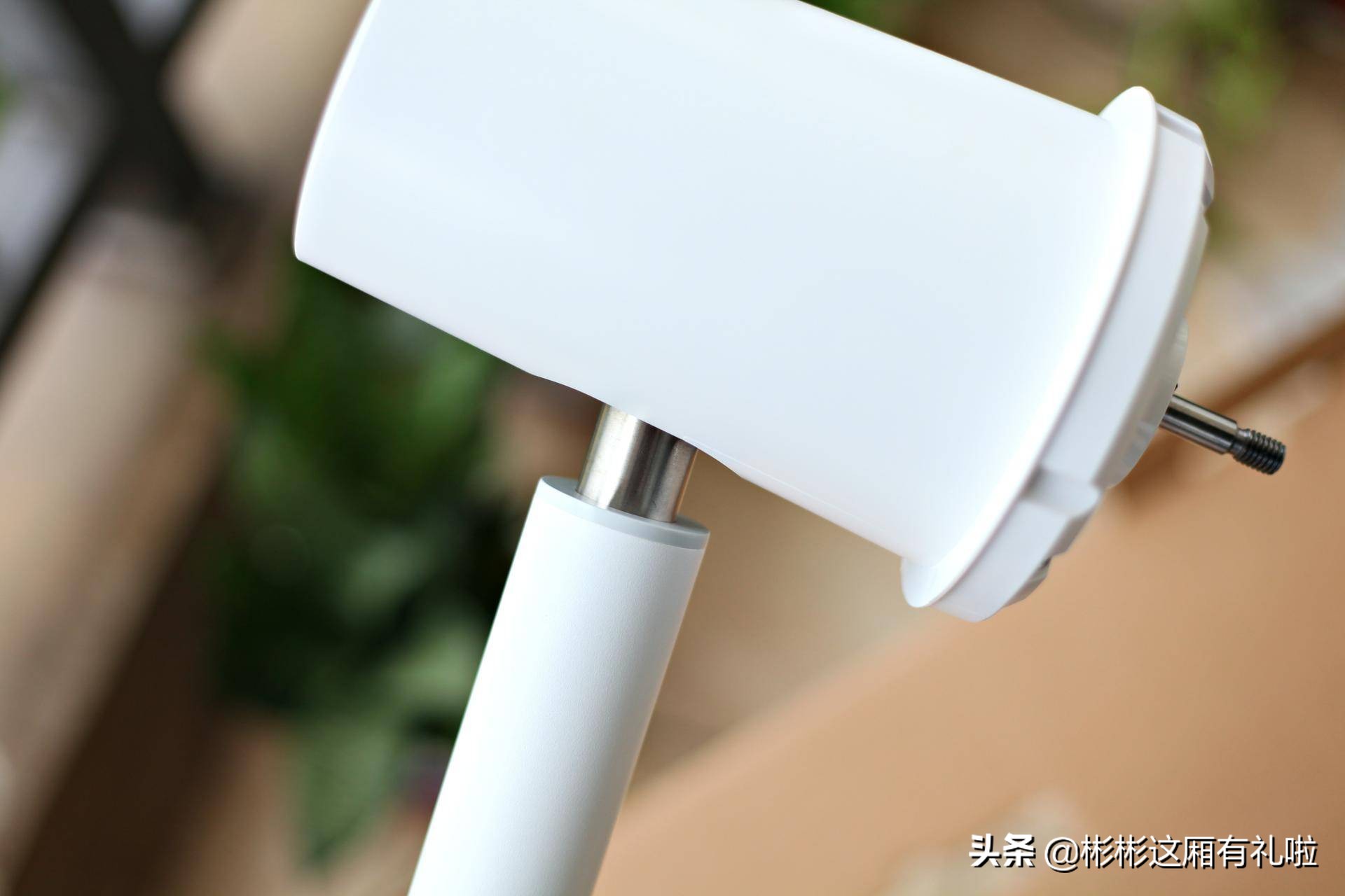 风扇到底要不要选直流变频的,美的的随温变直流变频风扇怎么样