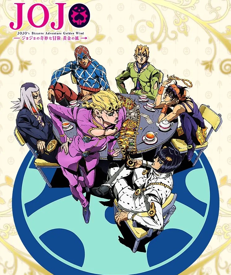 盘点我们小时候看的经典动漫,动漫回顾值得看的经典动漫推荐