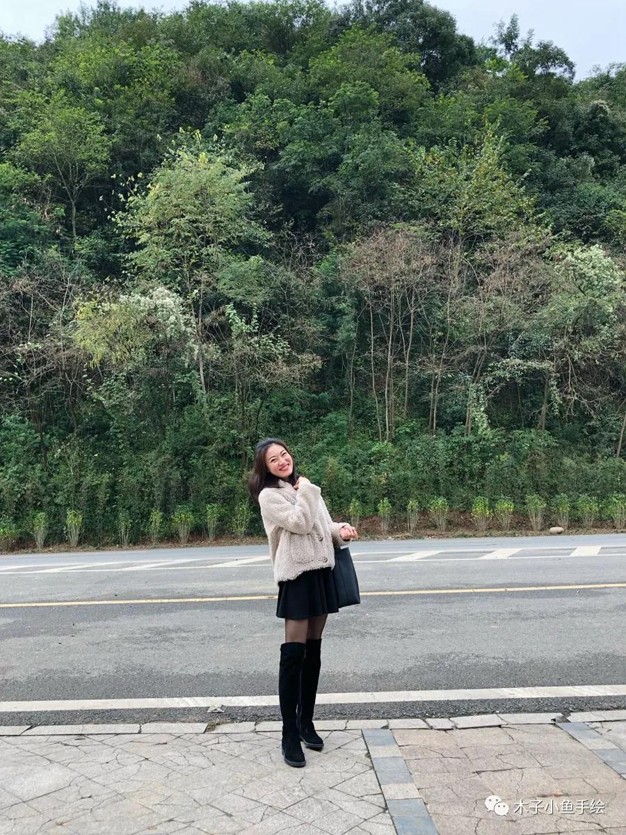 成都四季家园房价多少,四川省成都市的四季