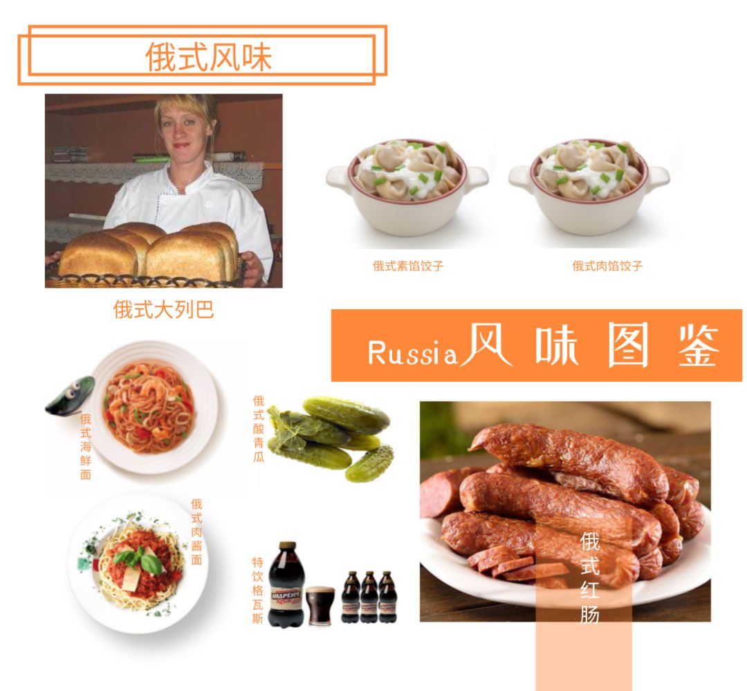 超酷!国际庄的航展真的来了!特技飞行表演+飞行器静态展示都有