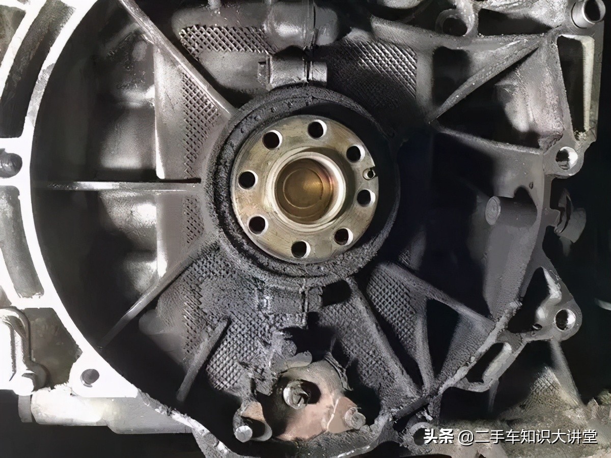 17万左右二手车保时捷,17万保时捷macan