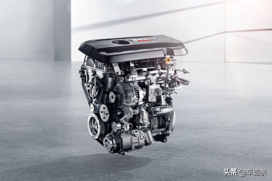 5年的帝豪gs还值得买吗,帝豪gs全系解析