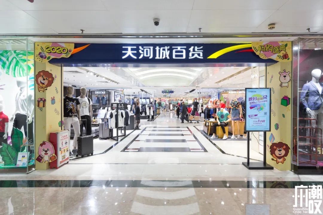 低至5折的优惠,最低5折优惠券