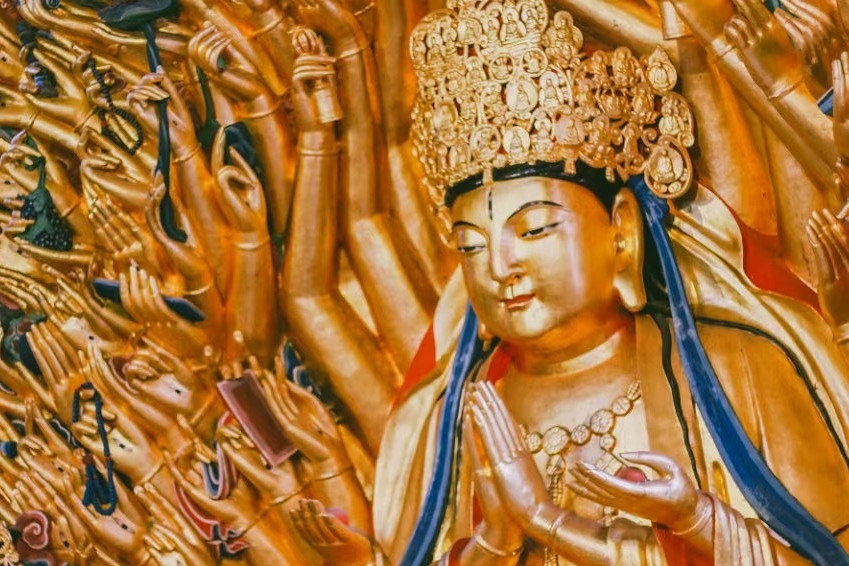 重庆主城限行增加1桥3隧道,今天重庆交通管制哪些区域