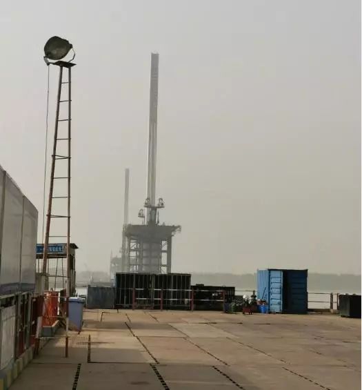 成贤街小学规划,成贤街小学新校区