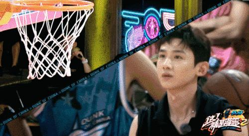 只能是他，这操作换成别人早就被骂上热搜了