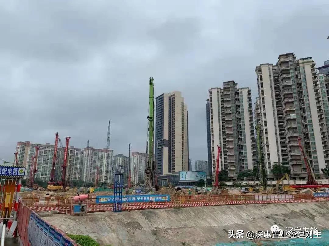 宝中泰华梧桐,宝中入市新盘