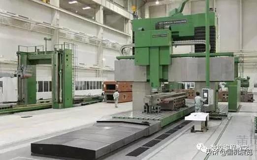 各国最具影响力的企业,世界各国最强大的企业