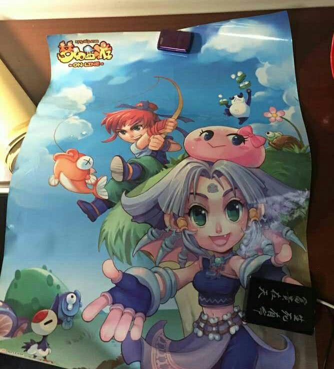 15年前魔兽世界,15年魔兽