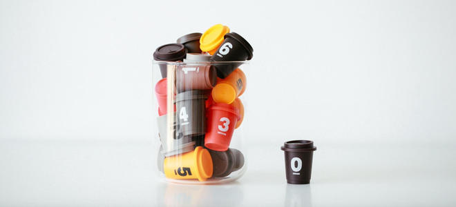 如何做一名品牌操盘手,没有学历如何成为操盘手