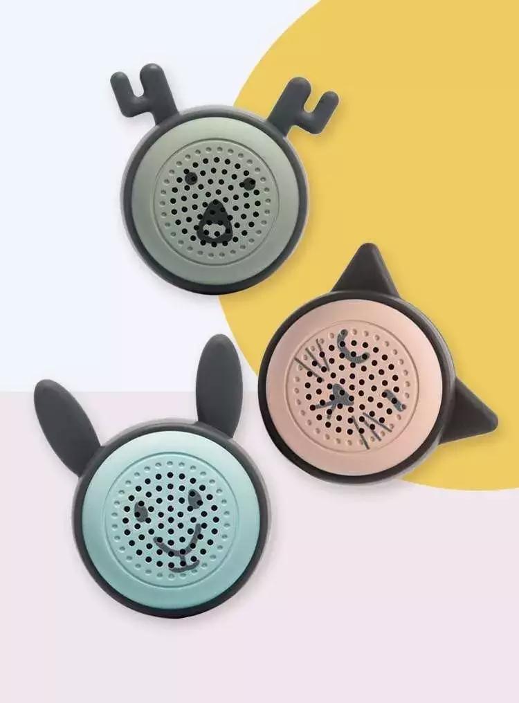 圣诞礼物秒杀,圣诞礼物抢购