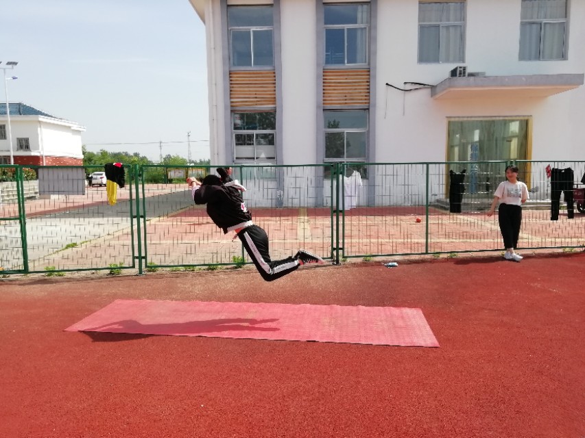 凝心聚力中考总动员,凝心聚力备战期末