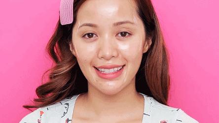 改善黑头和去黑头有什么区别,黑头用黑头膏为什么去不掉黑头