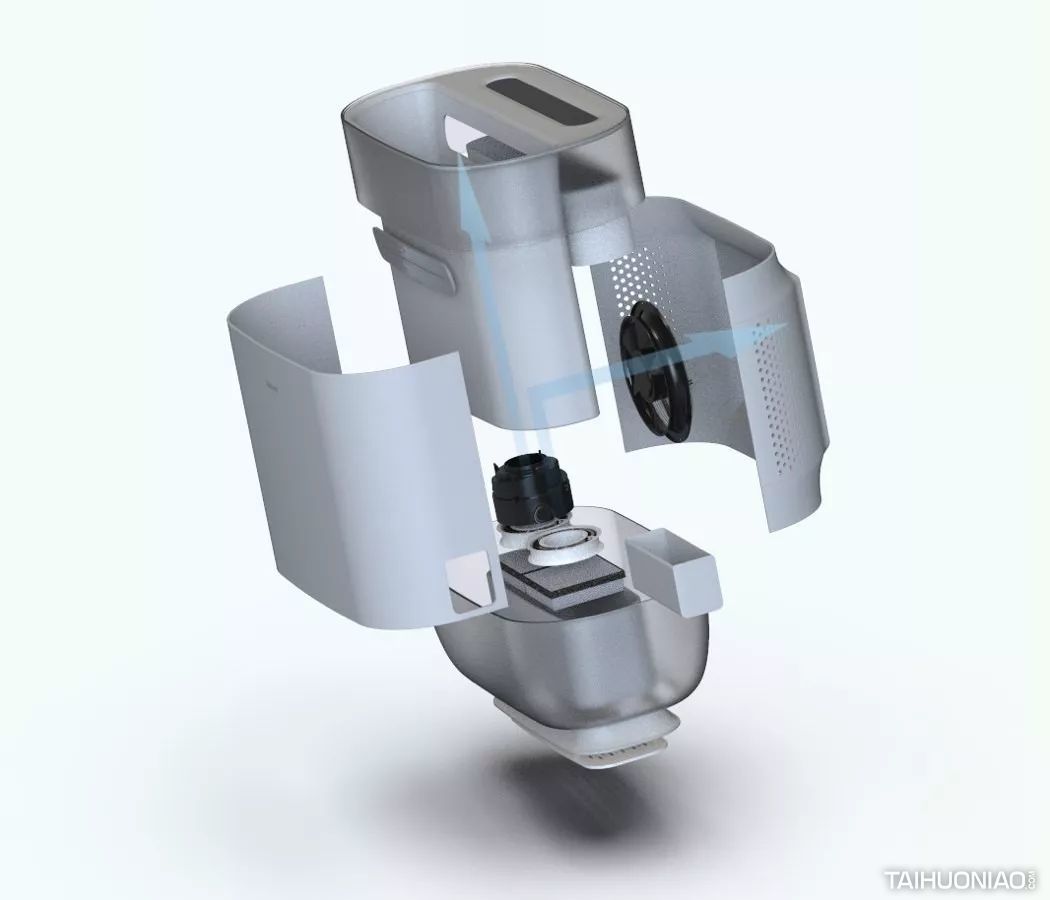 花式调酒师这个行业发展趋势,调酒师会被人工智能所取代吗